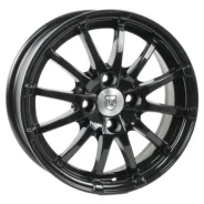Tech Line TL 420