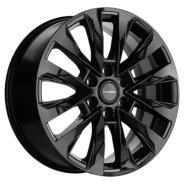 Khomen Wheels KHW2010