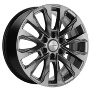 Khomen Wheels KHW2010