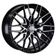 LS Wheels LS 1263