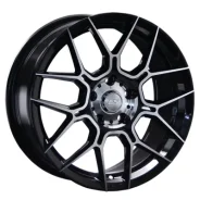 LS Wheels LS 1265
