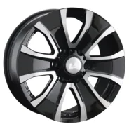 LS Wheels LS 953