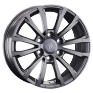 Replay LX125