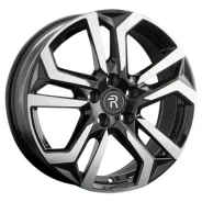 Replay LX121