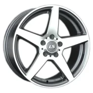 LS Wheels LS 360