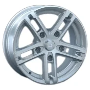 LS Wheels LS 292
