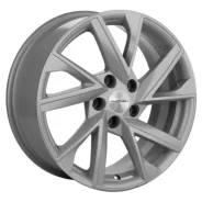 Khomen Wheels KHW1714