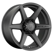 LS Wheels LS 800