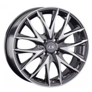 LS Wheels LS 916
