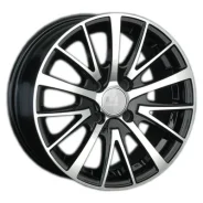 LS Wheels LS 808
