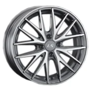 LS Wheels LS 918
