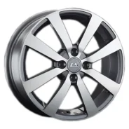 LS Wheels LS 948