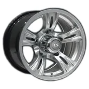 LS Wheels LS 883