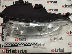 ���� Hino 500 [044701CAL] 044701CAL ����