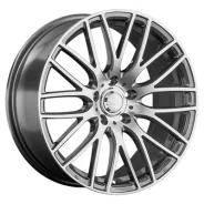 LS Wheels LS 471