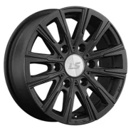 LS Wheels LS 812