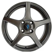Venti TL 1510