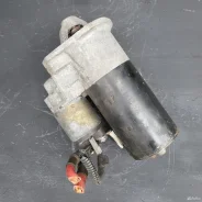 ������� 0001108167 volvo S60 2.5 B5254T2 1363451 ����