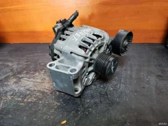 ��������� Ford Kuga jtma, jqda, jqdb, jtda BV6N10300BB ����