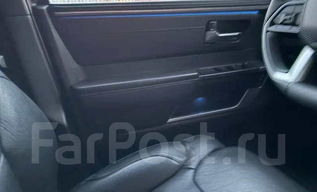 Toyota Tundra. �������, 4wd, 3.4, ������ ����