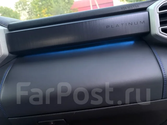Toyota Tundra. �������, 4wd, 3.4, ������ ����