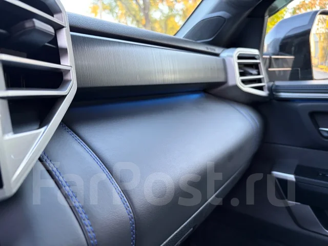 Toyota Tundra. �������, 4wd, 3.4, ������ ����