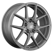 LS Wheels RC06