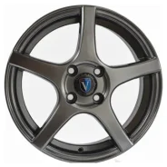 Venti TL 1510