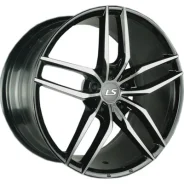 LS Wheels LS 891