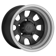 LS Wheels LS 889