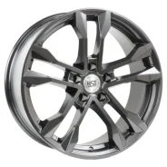 RST R068