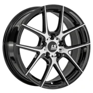 LS Wheels RC06
