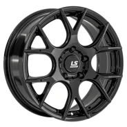 LS Wheels RC07