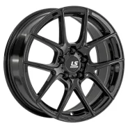 LS Wheels RC06