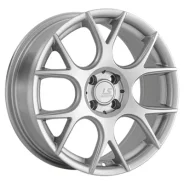 LS Wheels RC07
