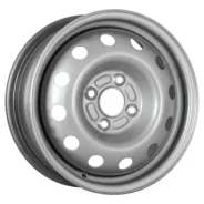 Magnetto Wheels
