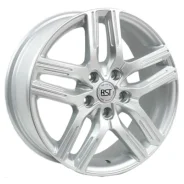 RST R127