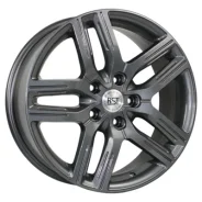 RST R127