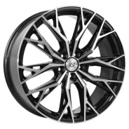 RST R052