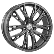 RST R052