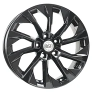 RST R177