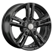 LS Wheels LS 291