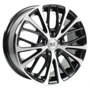 RST R036