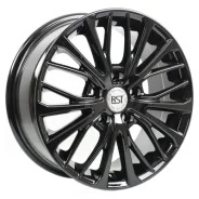 RST R036