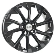 RST R177