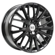 RST R036