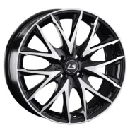 LS Wheels LS 916