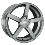 LS Wheels LS 742