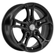 LS Wheels LS 216