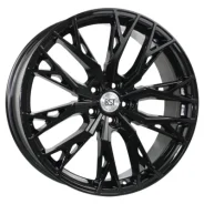 RST R052